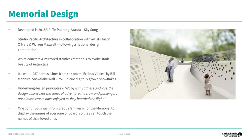 A person standing next to a wall

AI-generated content may be incorrect.
