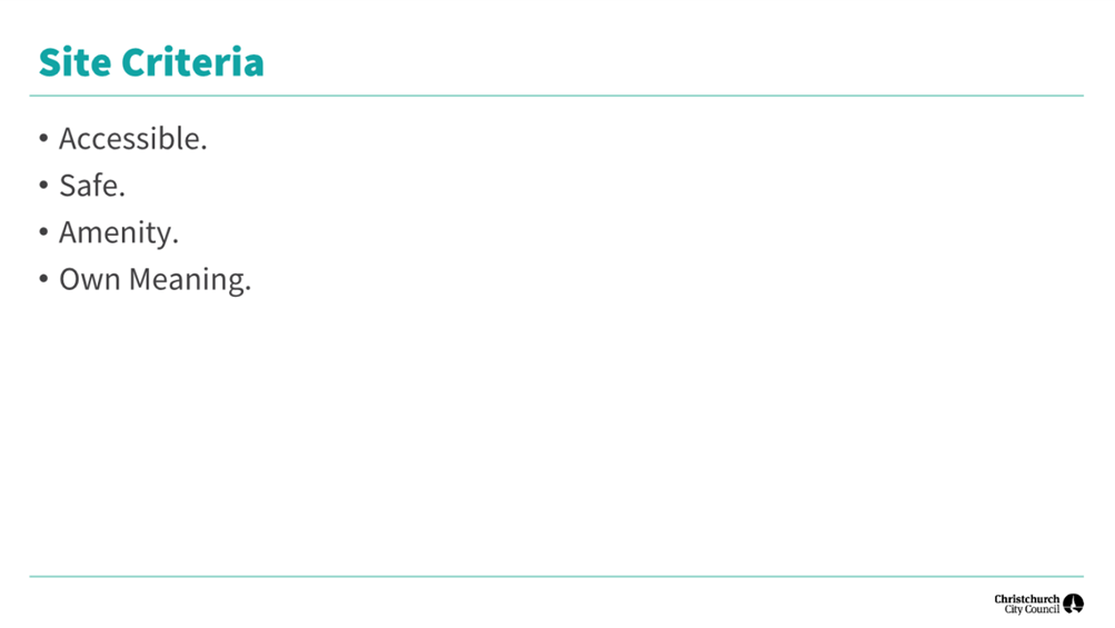 A white background with blue text

AI-generated content may be incorrect.