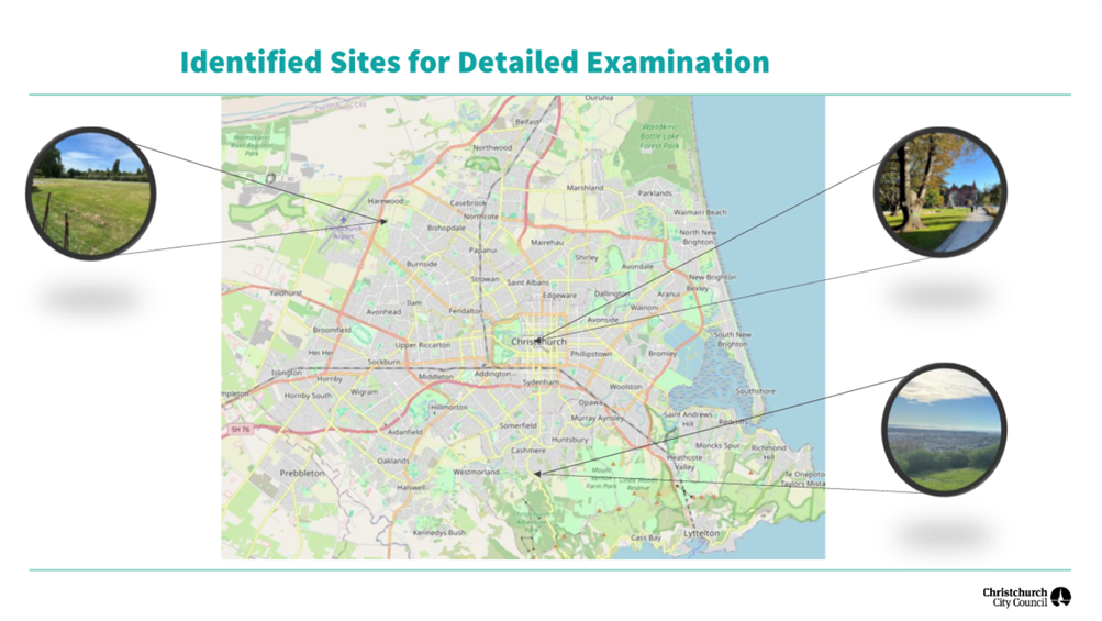 A map of a city

AI-generated content may be incorrect.
