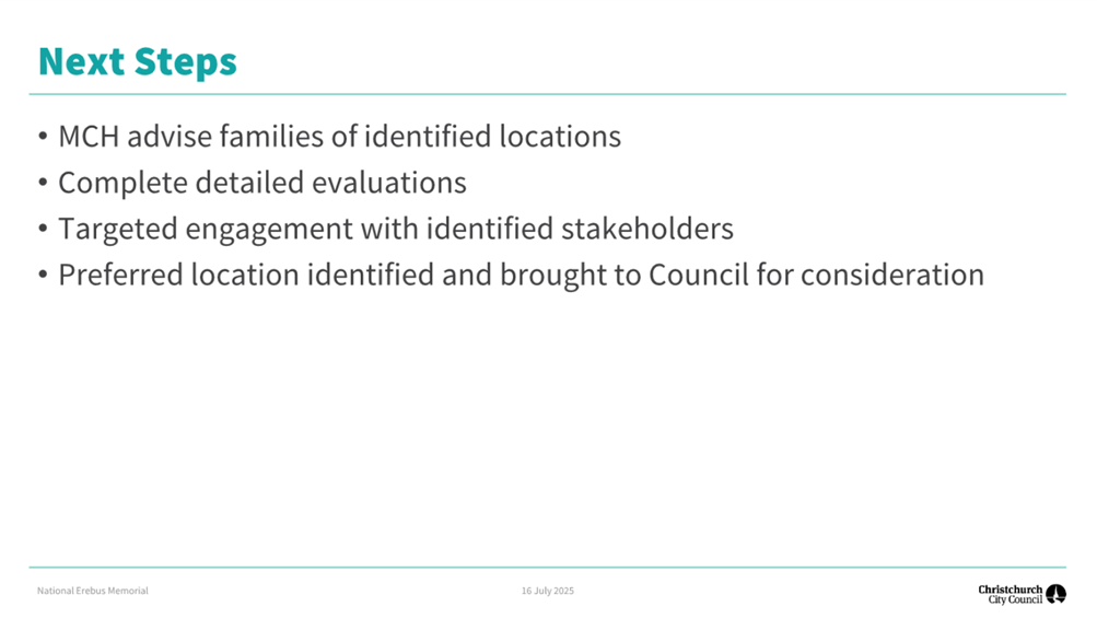 A white background with black text

AI-generated content may be incorrect.