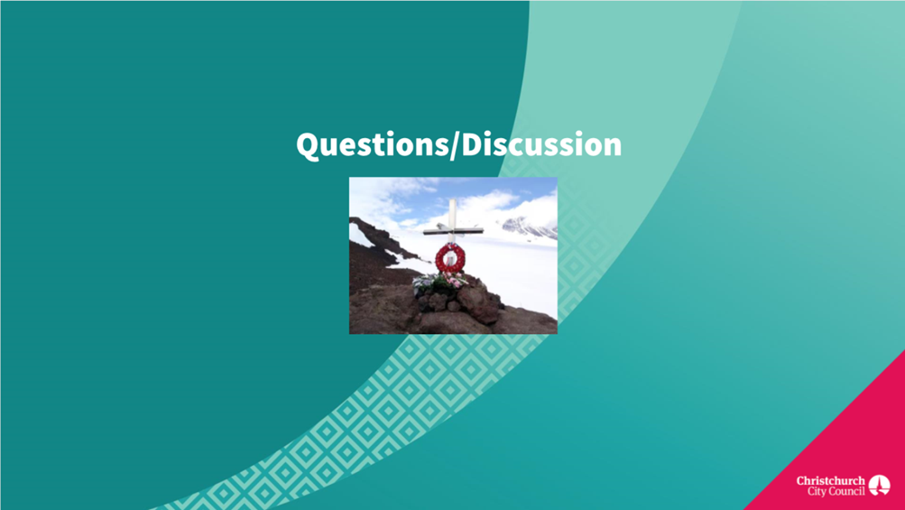 A cross on a rock

AI-generated content may be incorrect.