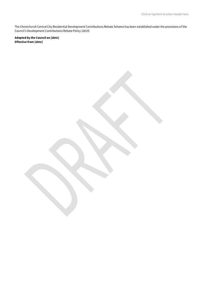 A close up of a sign

AI-generated content may be incorrect.