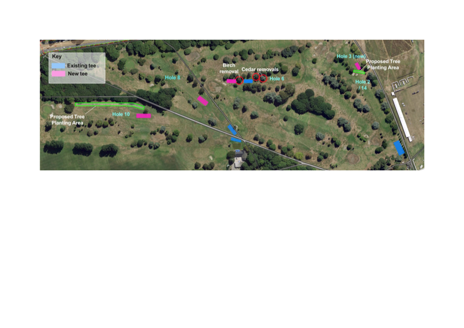 A map of a golf course

AI-generated content may be incorrect.