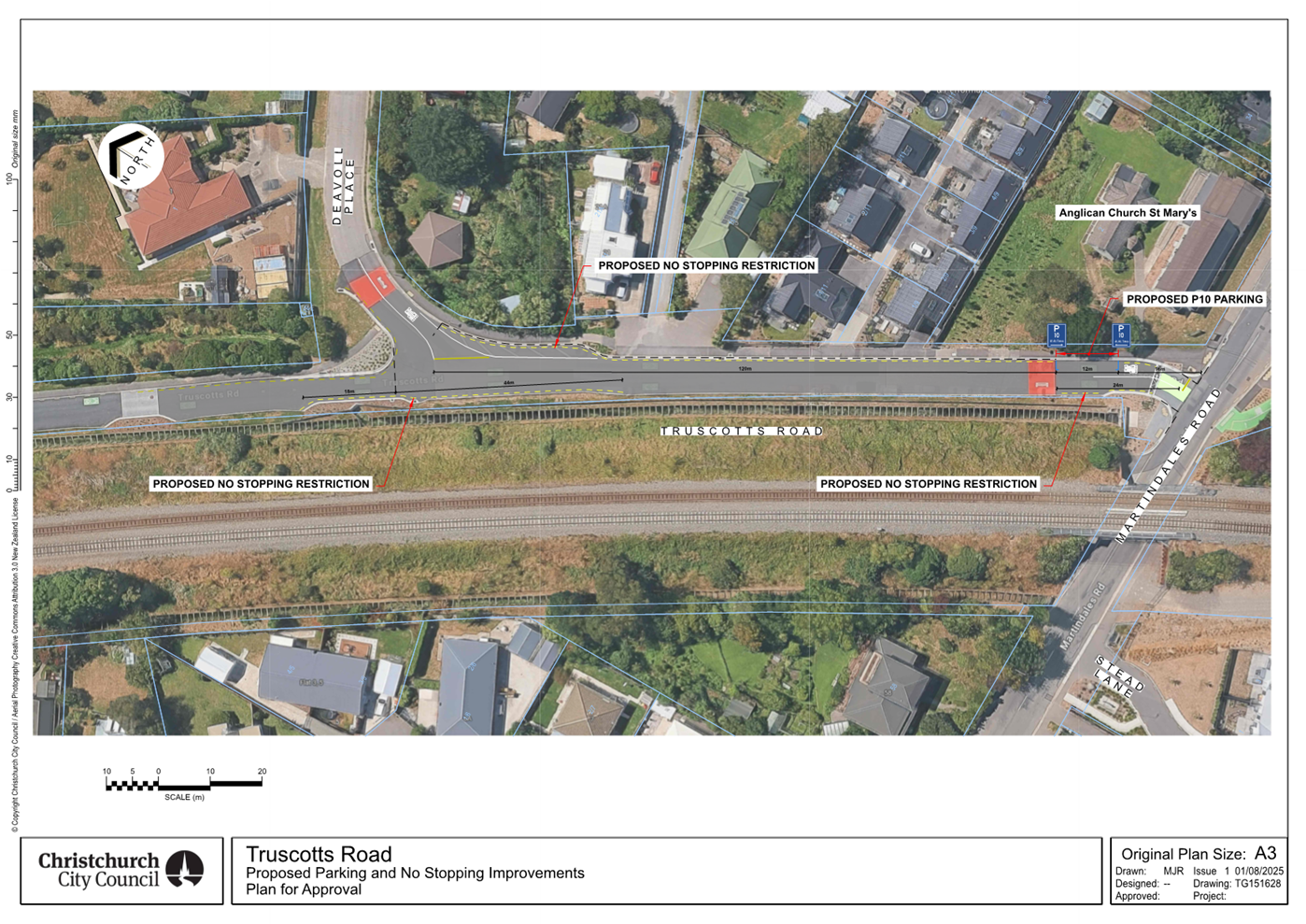 A map of a road

AI-generated content may be incorrect.