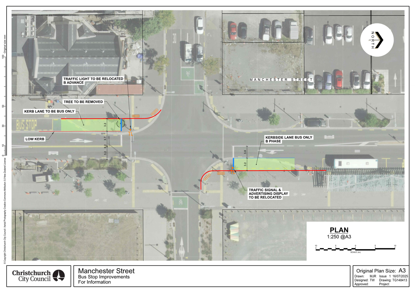 A map of a crosswalk

AI-generated content may be incorrect.