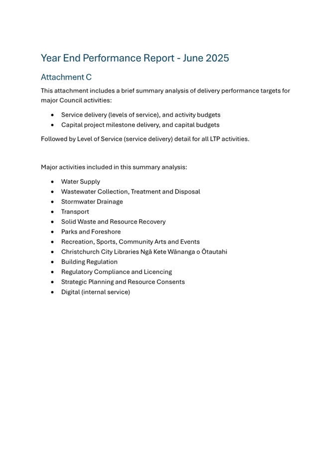 A screenshot of a document

AI-generated content may be incorrect.