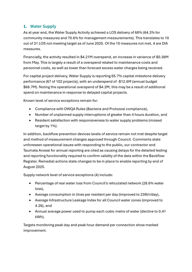 A document with text on it

AI-generated content may be incorrect.