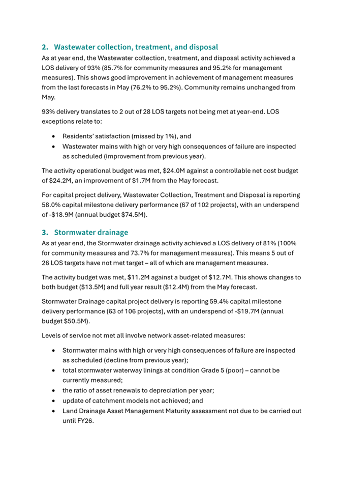 A document with text and numbers

AI-generated content may be incorrect.