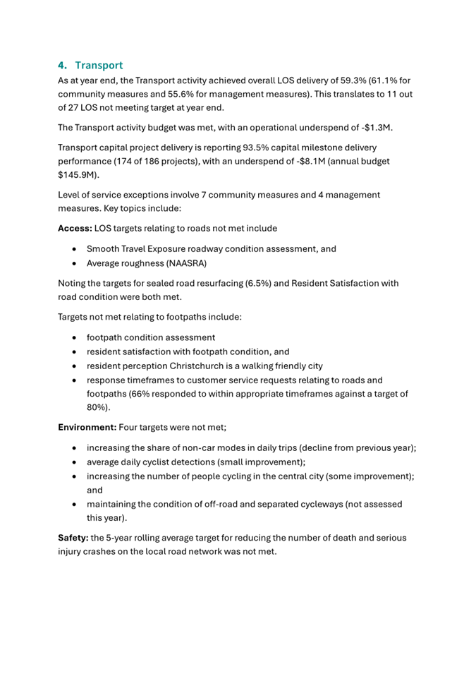 A close-up of a document

AI-generated content may be incorrect.