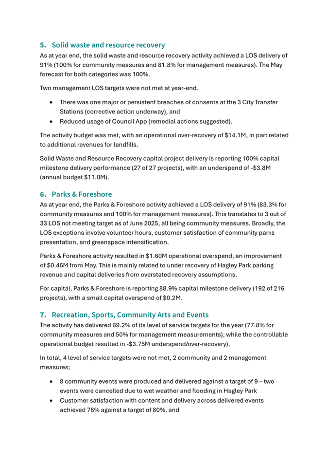 A document with text on it

AI-generated content may be incorrect.