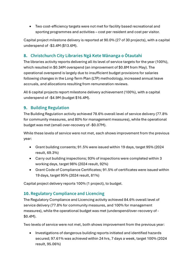 A document with text on it

AI-generated content may be incorrect.