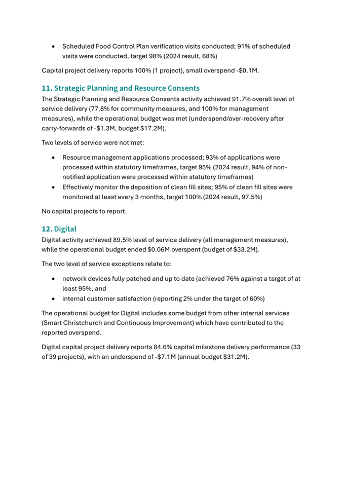 A document with text and numbers

AI-generated content may be incorrect.
