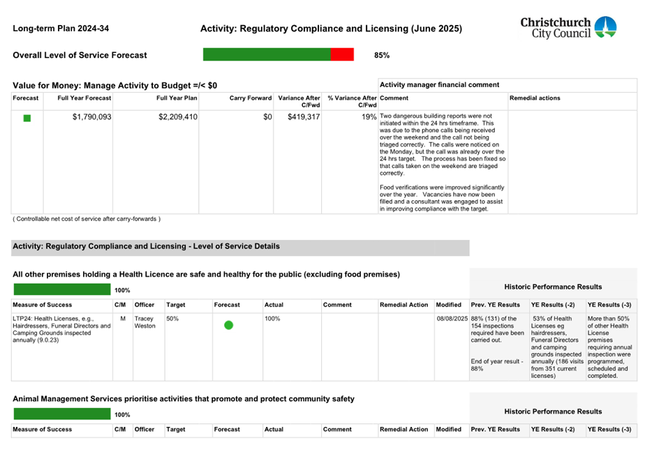 A screenshot of a document

AI-generated content may be incorrect.