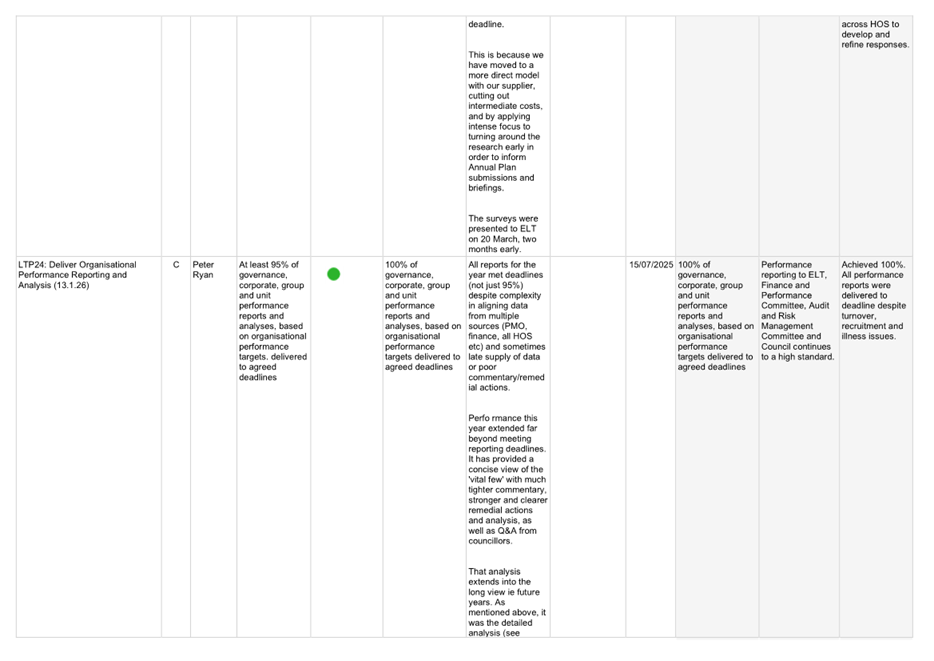 A screenshot of a white and black page

AI-generated content may be incorrect.