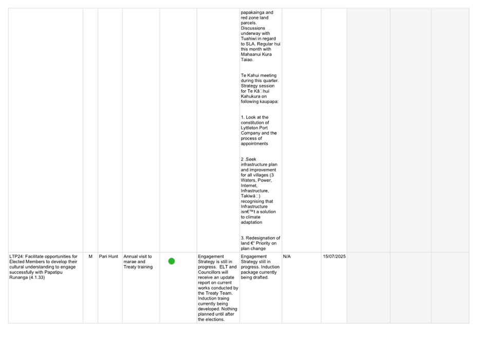 A white rectangular object with black text

AI-generated content may be incorrect.