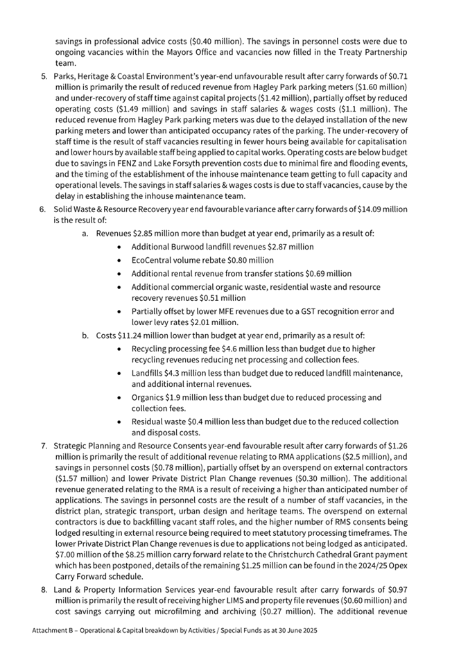 A document with text on it

AI-generated content may be incorrect.