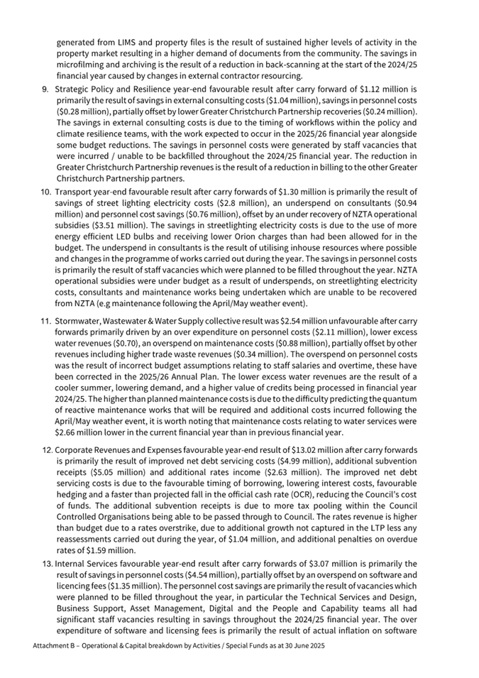 A document with text on it

AI-generated content may be incorrect.