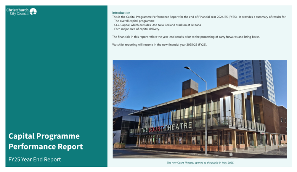 A building with a balcony and a post

AI-generated content may be incorrect.