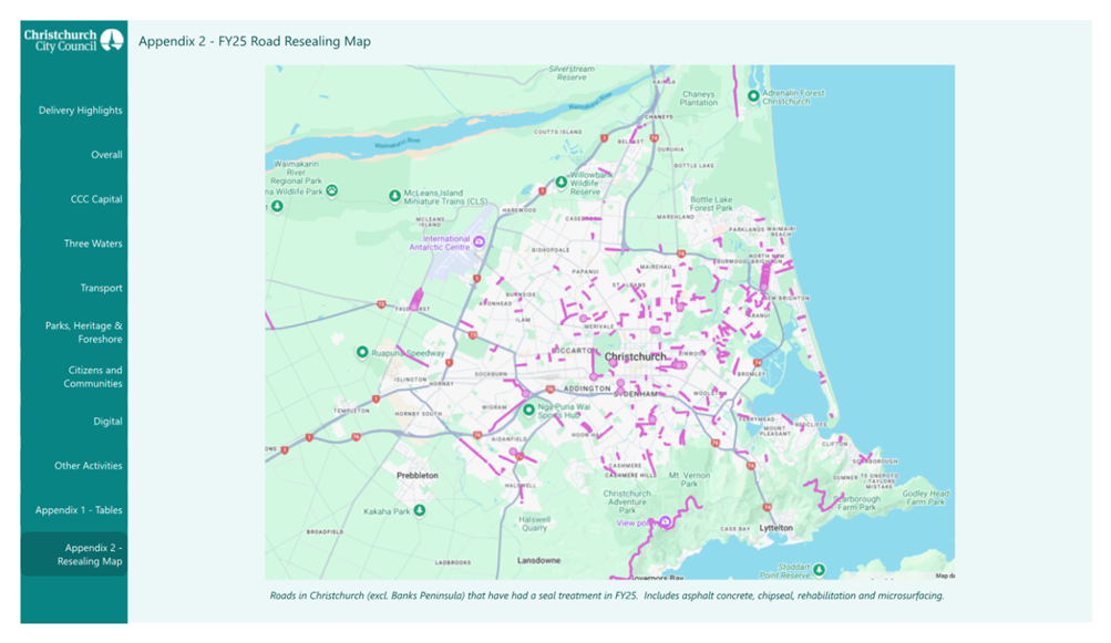A map of a city

AI-generated content may be incorrect.