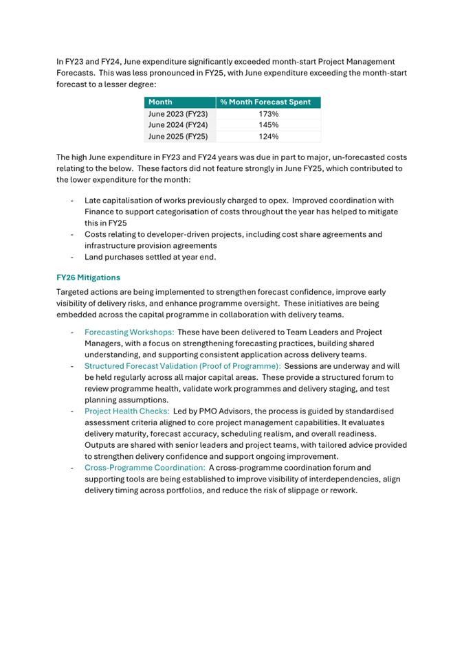 A screenshot of a document

AI-generated content may be incorrect.