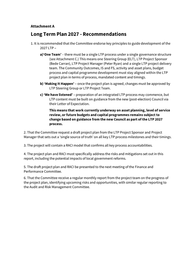 A document with text on it

AI-generated content may be incorrect.