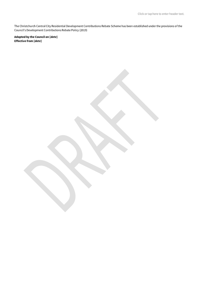 A close up of a sign

AI-generated content may be incorrect.