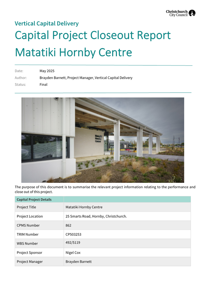 A screenshot of a phone

AI-generated content may be incorrect.