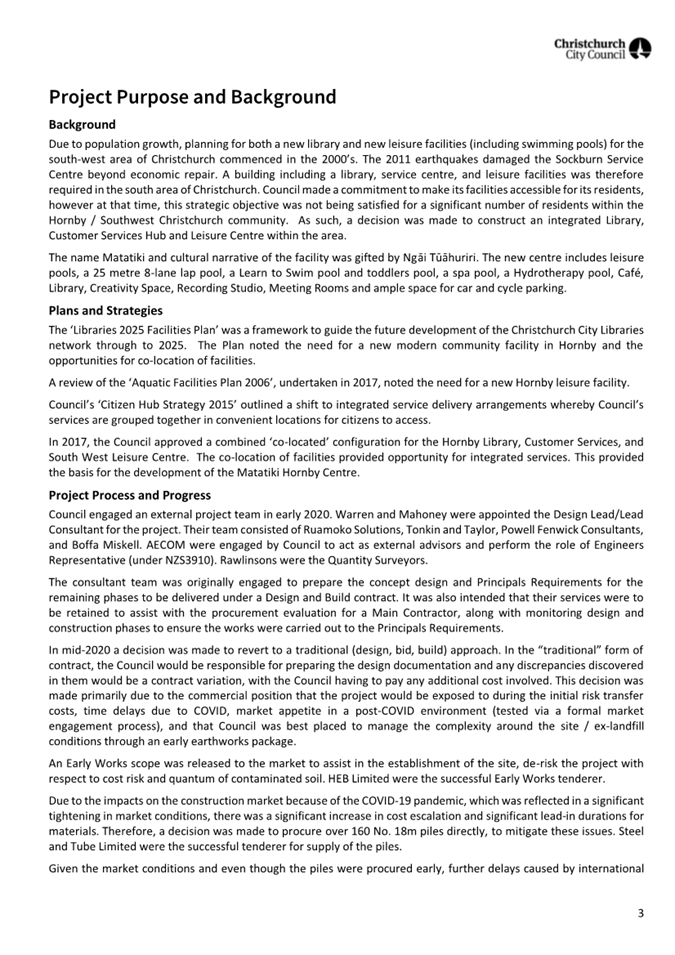 A close-up of a document

AI-generated content may be incorrect.