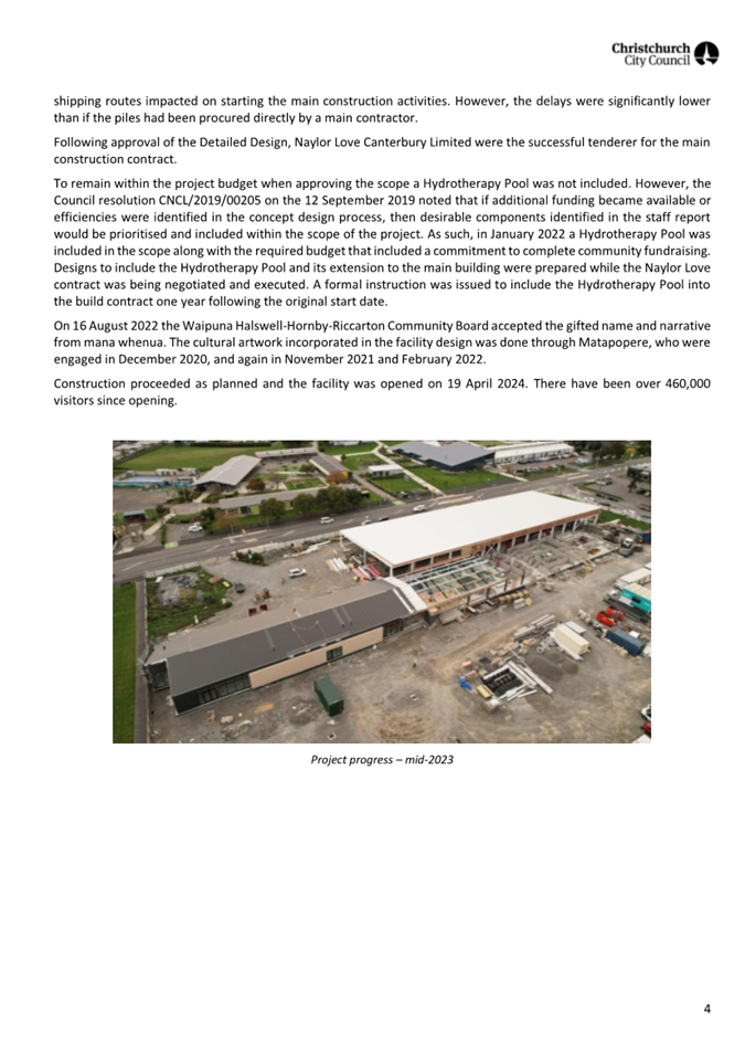 A close-up of a building

AI-generated content may be incorrect.