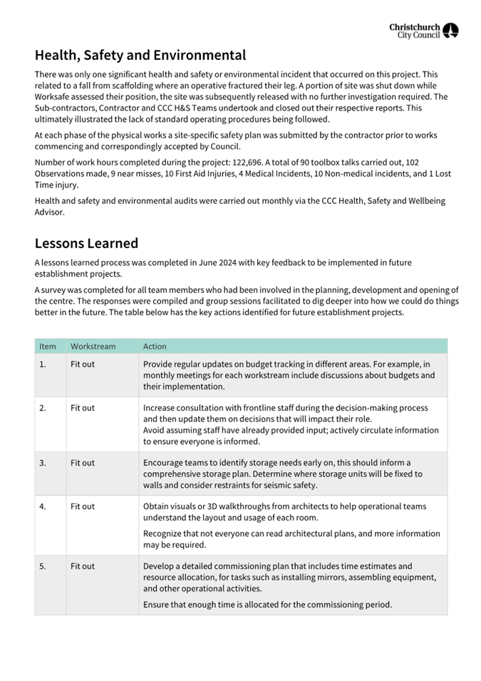 A screenshot of a document

AI-generated content may be incorrect.