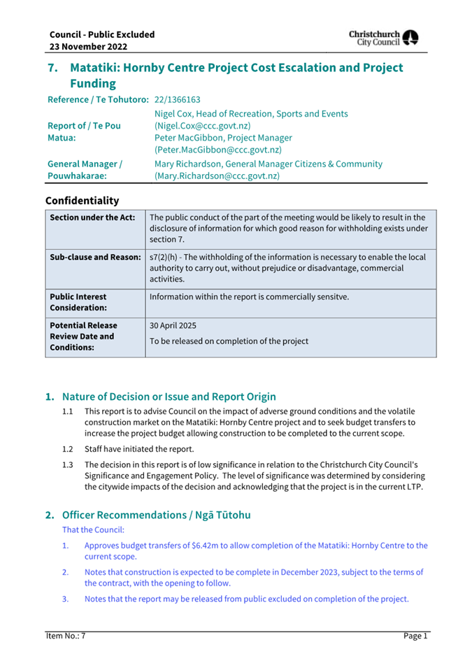 A document with text and images

AI-generated content may be incorrect.