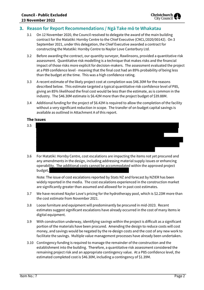 A document with black text

AI-generated content may be incorrect.