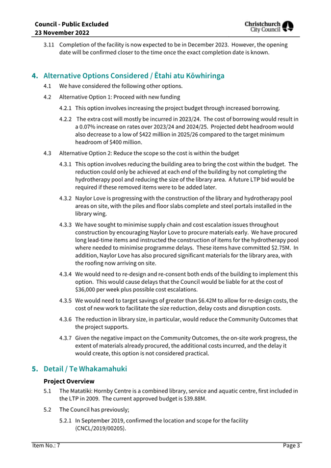 A paper with text on it

AI-generated content may be incorrect.