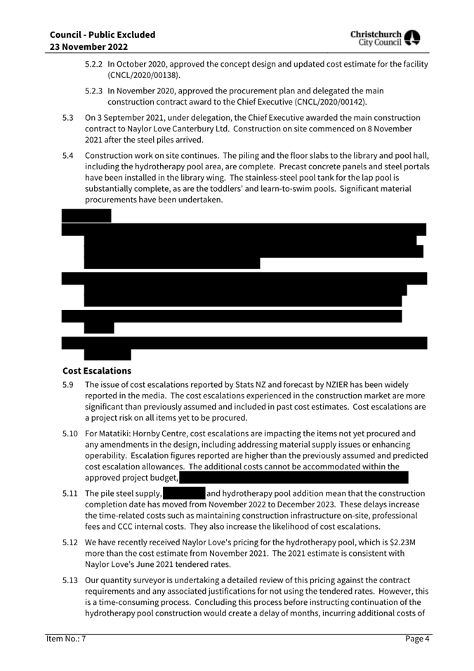 A document with black lines

AI-generated content may be incorrect.