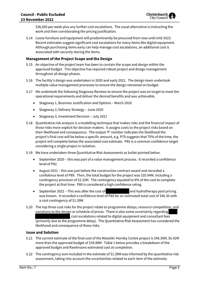 A document with text and black text

AI-generated content may be incorrect.