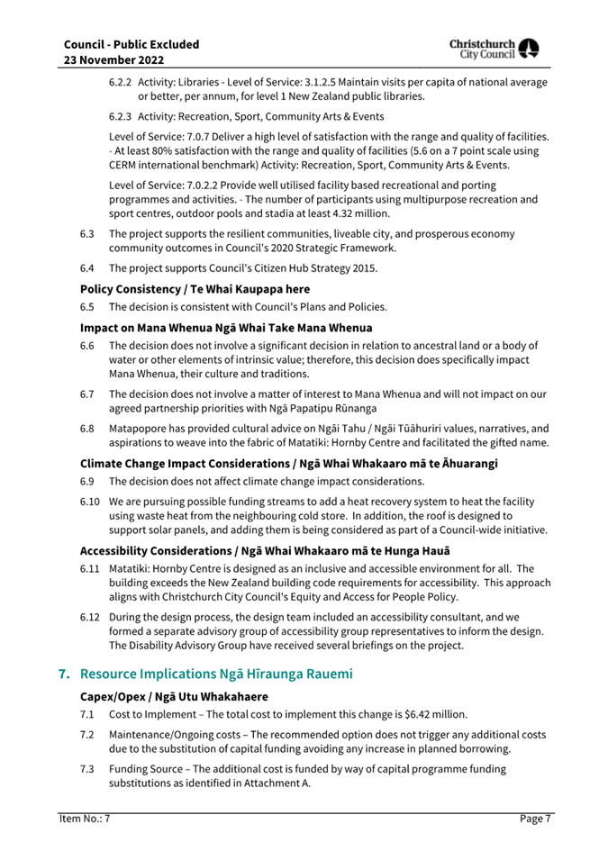 A document with text on it

AI-generated content may be incorrect.