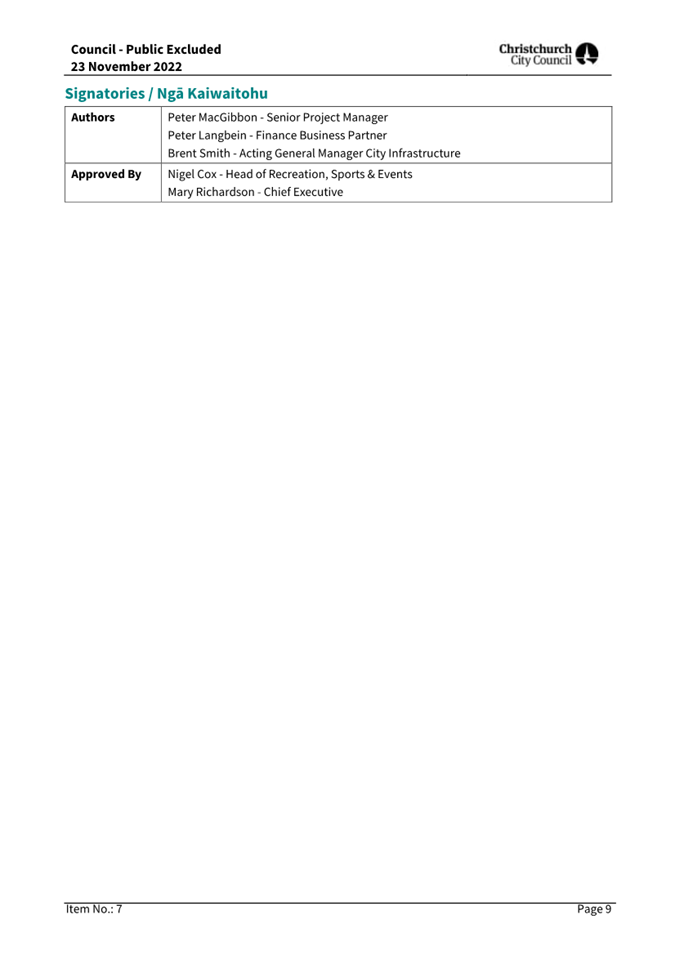 A screenshot of a document

AI-generated content may be incorrect.