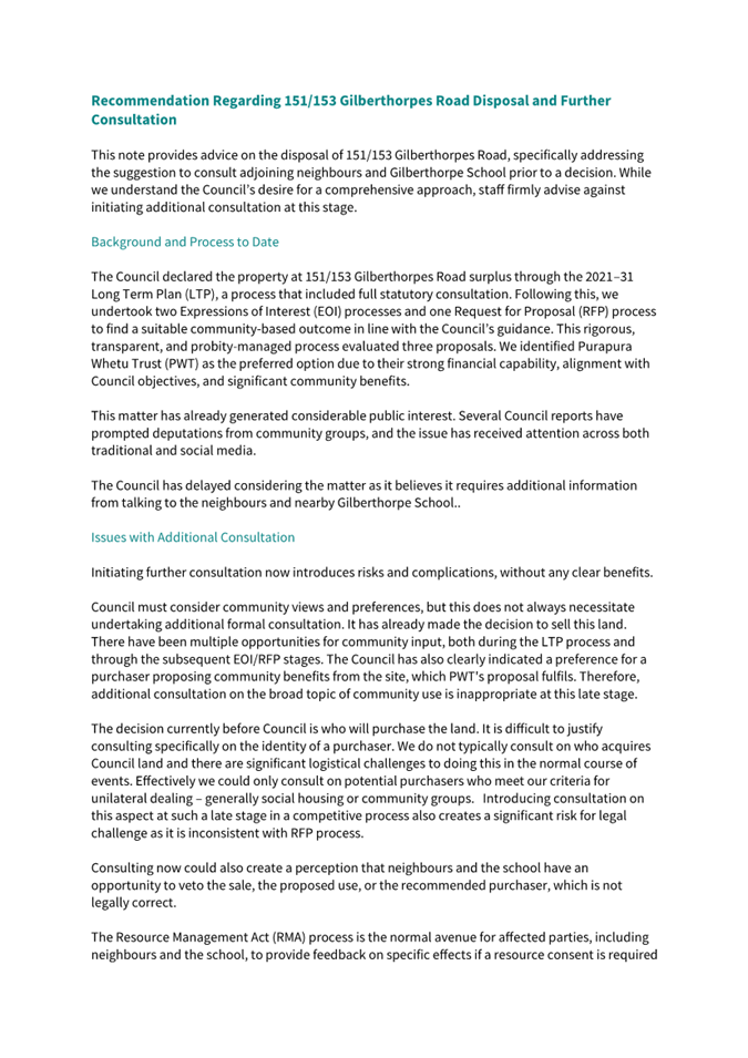 A close-up of a document

AI-generated content may be incorrect.