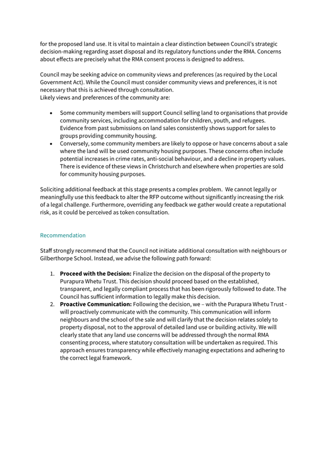 A document with text on it

AI-generated content may be incorrect.