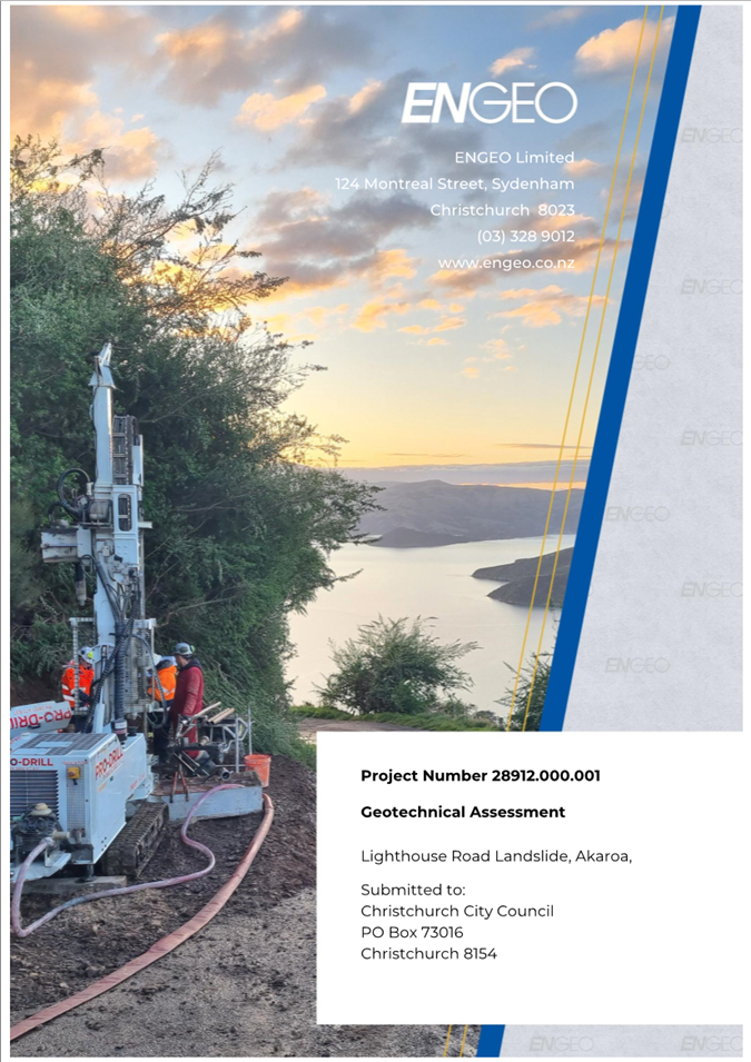 A group of people working on a machine

AI-generated content may be incorrect.