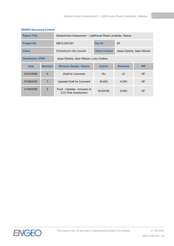A screenshot of a computer

AI-generated content may be incorrect.