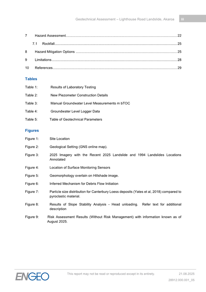 A close-up of a document

AI-generated content may be incorrect.