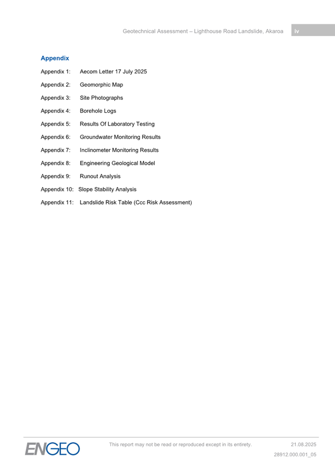 A white paper with black text

AI-generated content may be incorrect.