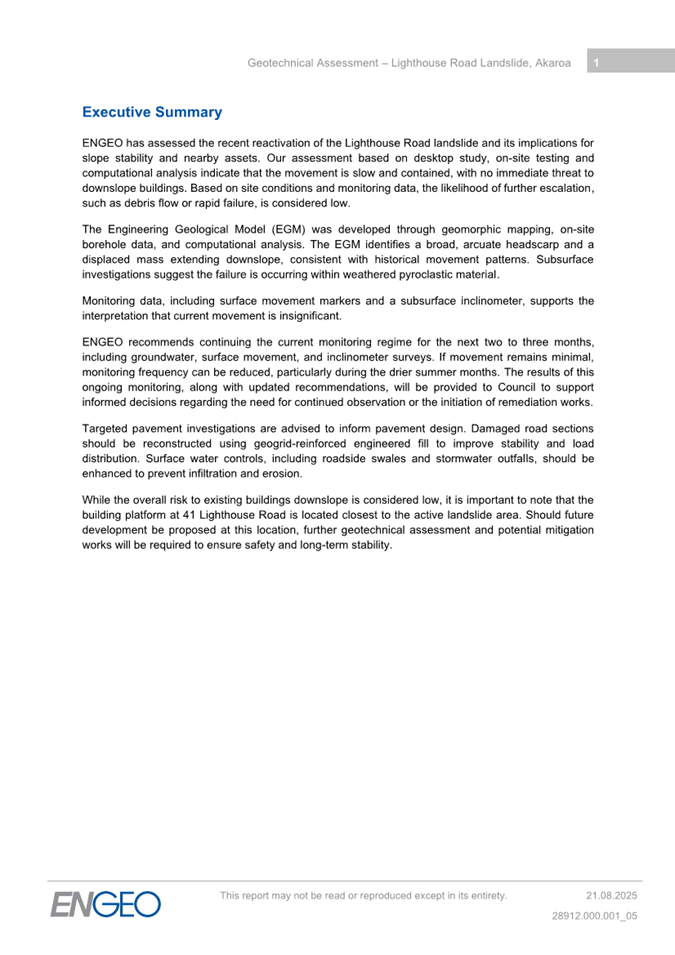 A close-up of a document

AI-generated content may be incorrect.