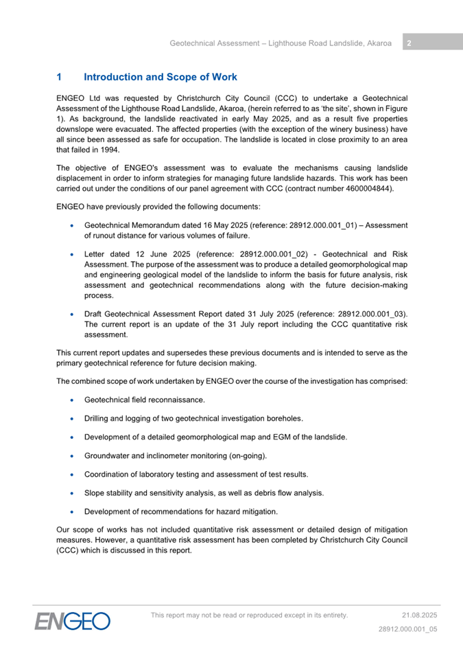 A document with text and black text

AI-generated content may be incorrect.