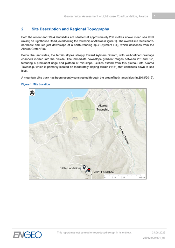 A screenshot of a map

AI-generated content may be incorrect.