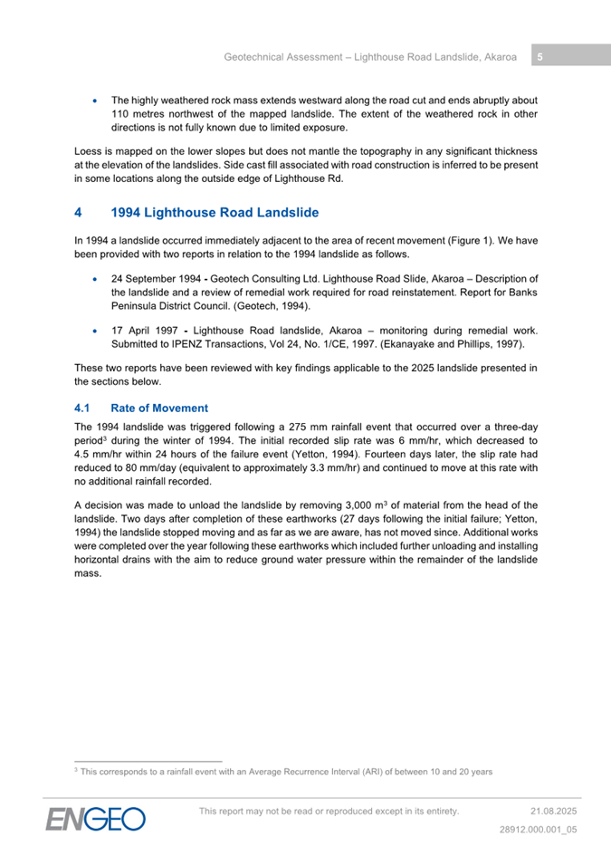 A document with text on it

AI-generated content may be incorrect.