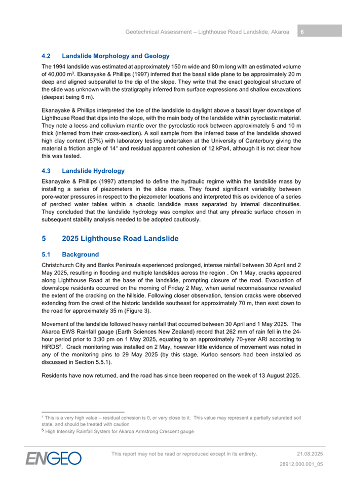 A document with text on it

AI-generated content may be incorrect.