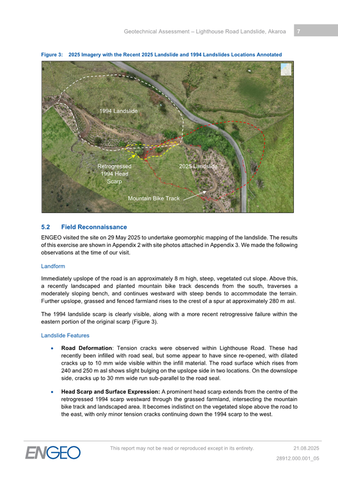A screenshot of a computer

AI-generated content may be incorrect.