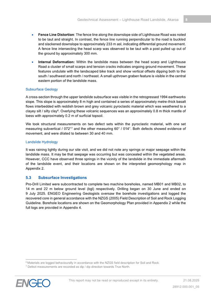 A document with text on it

AI-generated content may be incorrect.